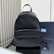 Prada Backpacks